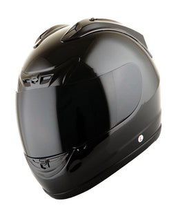 1Storm New Motorcycle JH901 Bike Full Face Helmet + One Extra Clear Shield + Motorcycle Bluetooth Headset